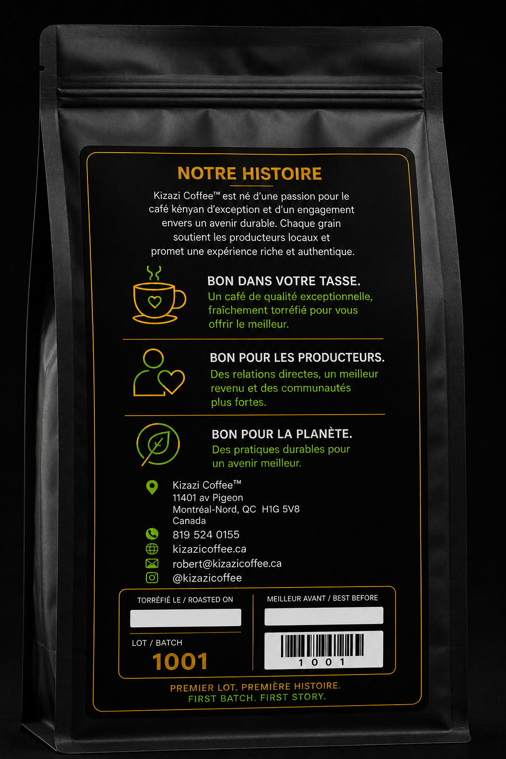 Back label thumbnail